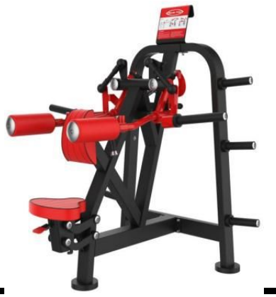 https://locfit.fsys.app.br/imagens/semproduto.png